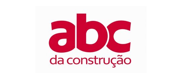 ABC da Construção