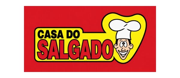 Casa do Salgado