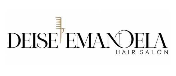 Deise Emanuela Hair Salon