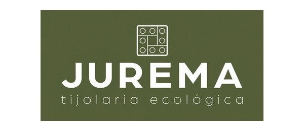 Jurema Tijolaria Ecológica