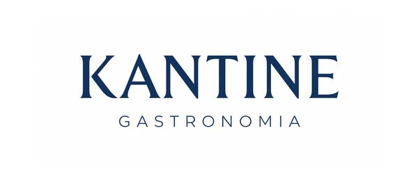 Kantine Gastronomia