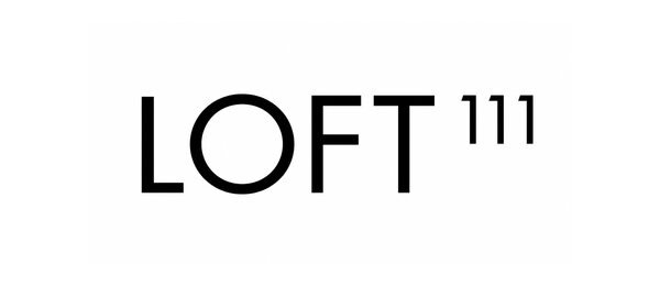 LOFT111