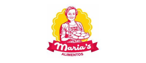 Maria's Alimentos