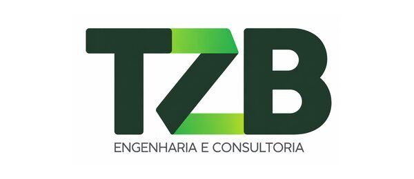TZB Engenharia e Consultoria