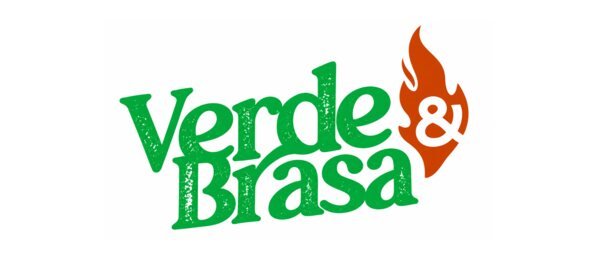 Verde e Brasa