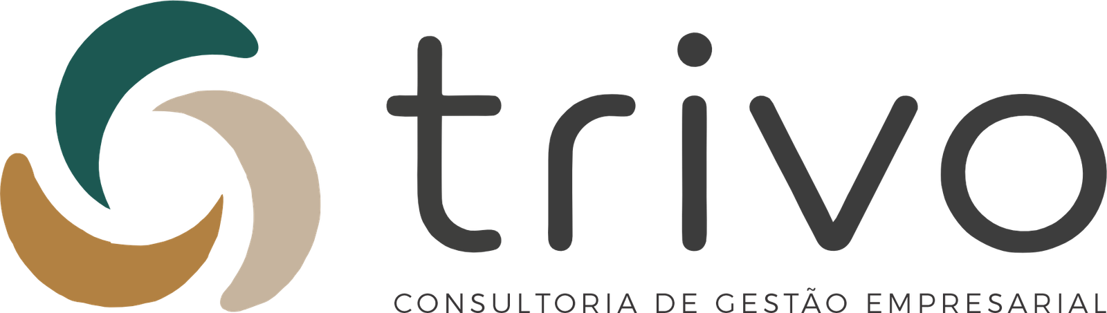 Trivo Consultoria de Gestão Empresarial