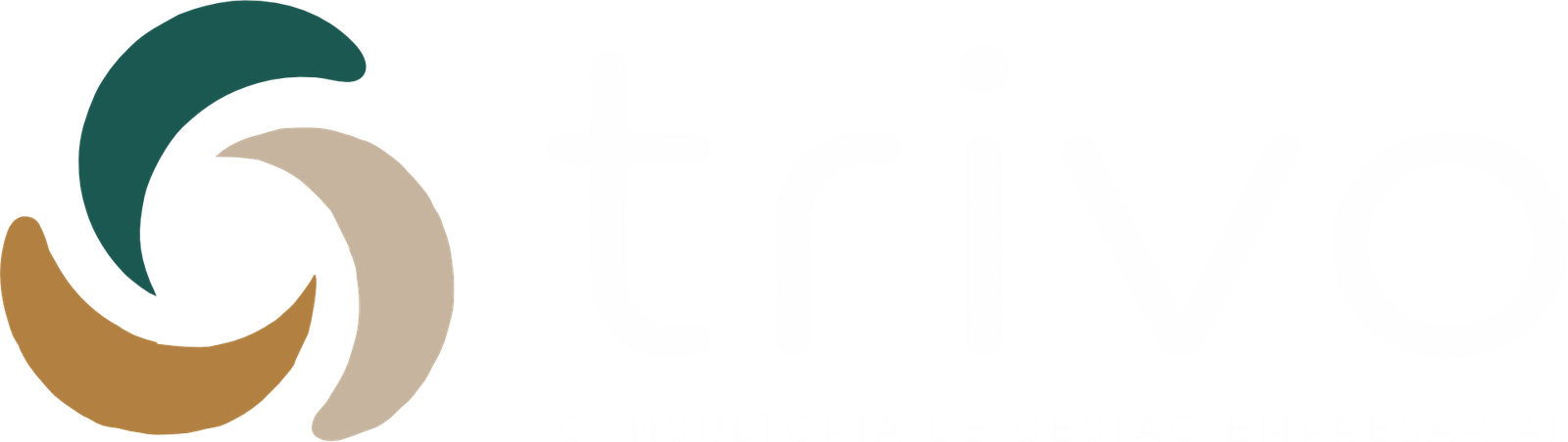 Trivo Consultoria de Gestão Empresarial